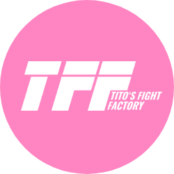 logo-ttf-rosa-kreis